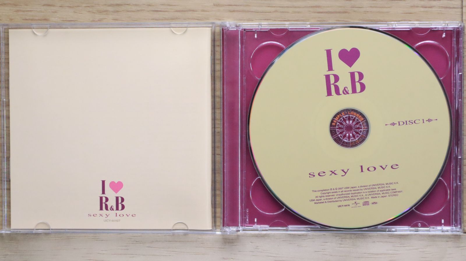 イレイジャーErasure CDシングル16枚セット　輸入盤・国内盤　バラ売り可 イレイジャーErasure CDシングル16枚セット 輸入盤・国内盤 バラ