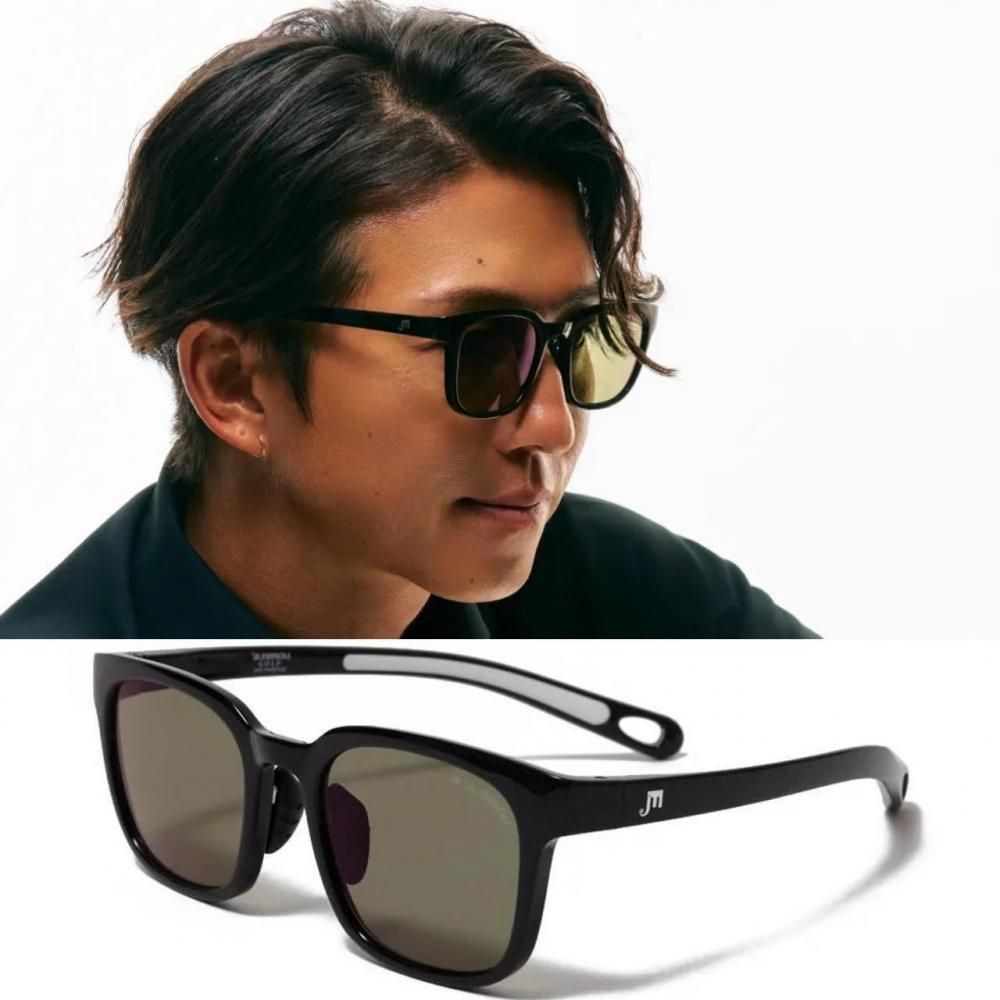 希少 オークリー OAKLEY ミニッツ Minute サングラス ホワイト Oakley