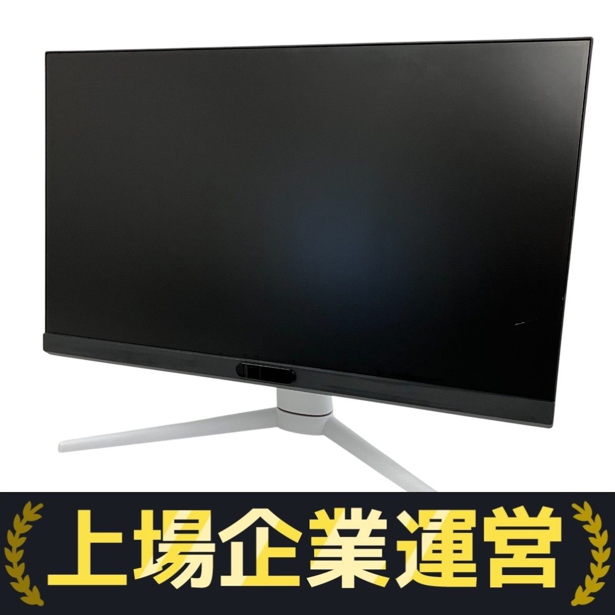 美品 BenQ ディスプレイ 本体 2022年製 楽天市場】【BenQ公式店】BenQ ベンキュー カラー マネジメント