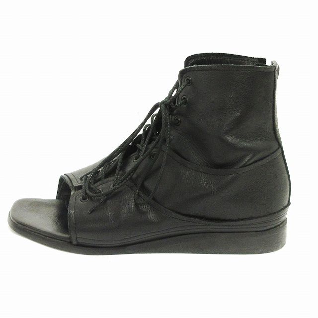 YZ-E04-711-1