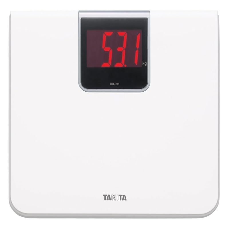 614☆2021年製☆日立 洗濯機 8KG ビートウォッシュ 一人暮らし