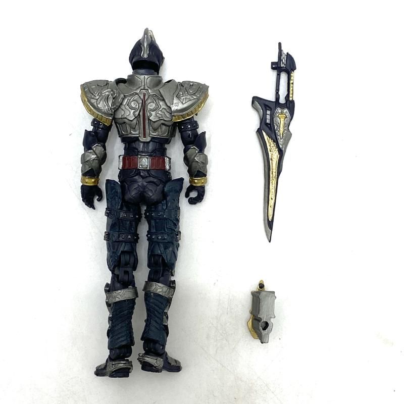 箱無し 未開封 S.I.C. VOL.35 仮面ライダーブレイド Amazon.co.jp 箱無し 未開封 S.I.C. VOL.35 仮面ライダーブレイド Amazon.co.jp