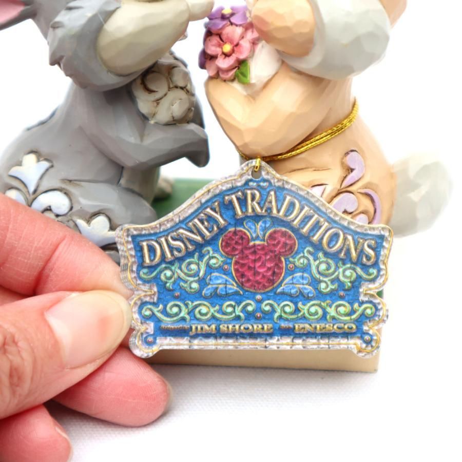 とんバニ大好きᕱ⑅ᕱ専用 とんバニ大好きᕱ⑅ᕱ専用 とんバニ大好きᕱ