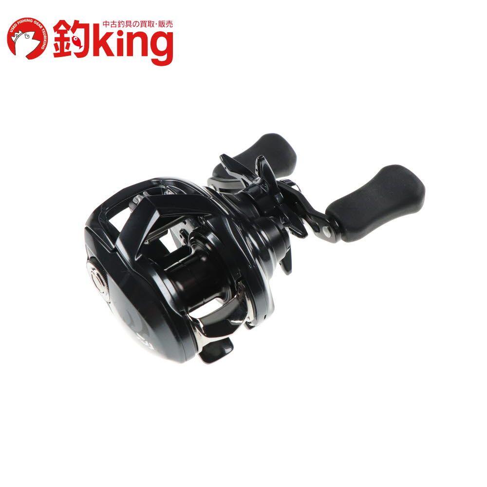 中古/美品】 LeaLea Strait Performer 86 カスタム /SX020L 