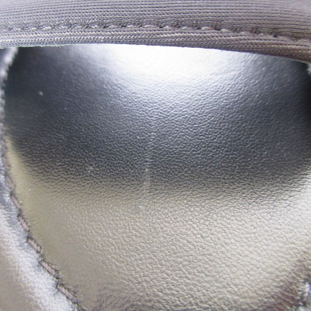 レディース 古着