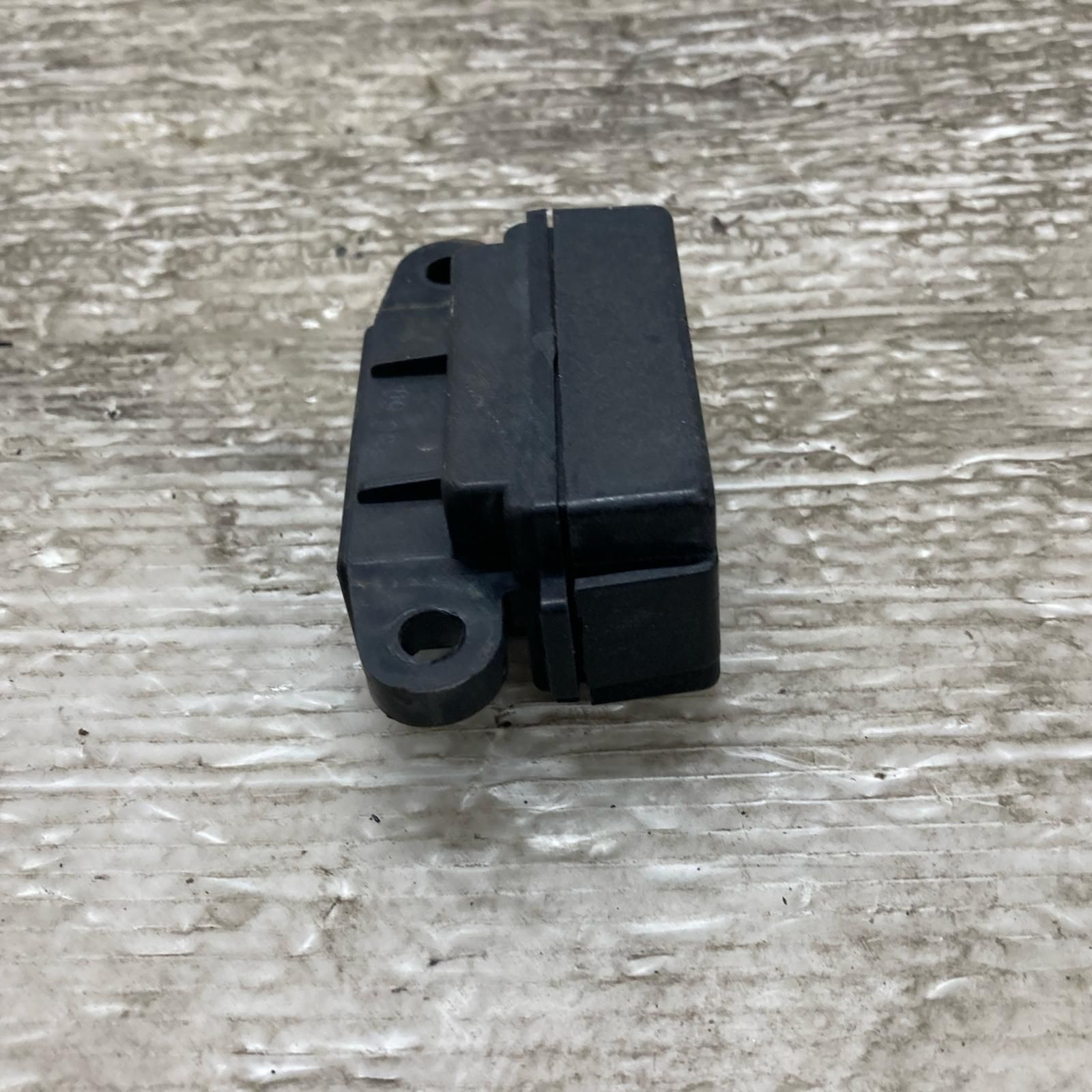 SUZUKI バンディット250 GJ74A ヒューズボックス スズキ BRIGHTFACE_UK