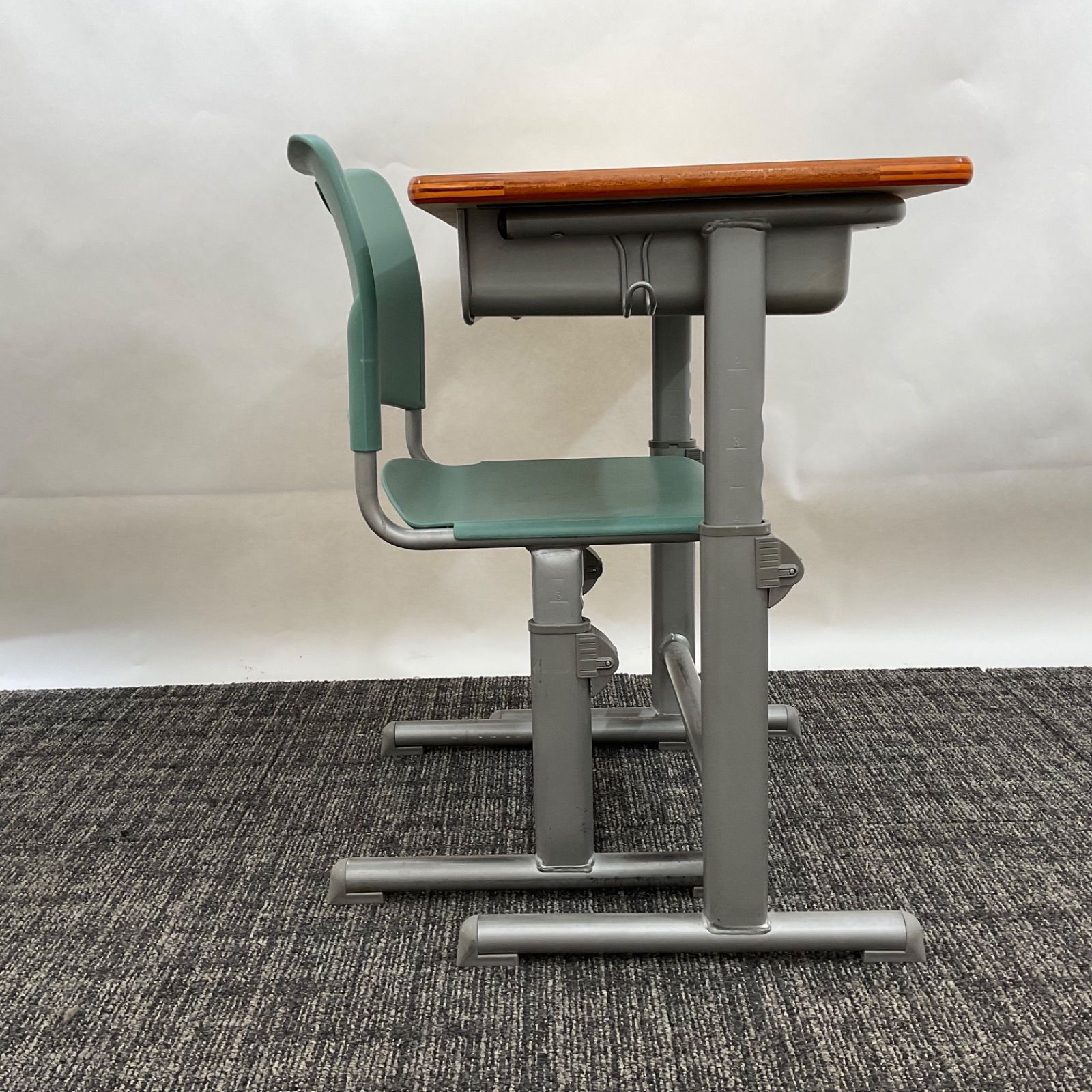 動作良好!! 清掃済み!!