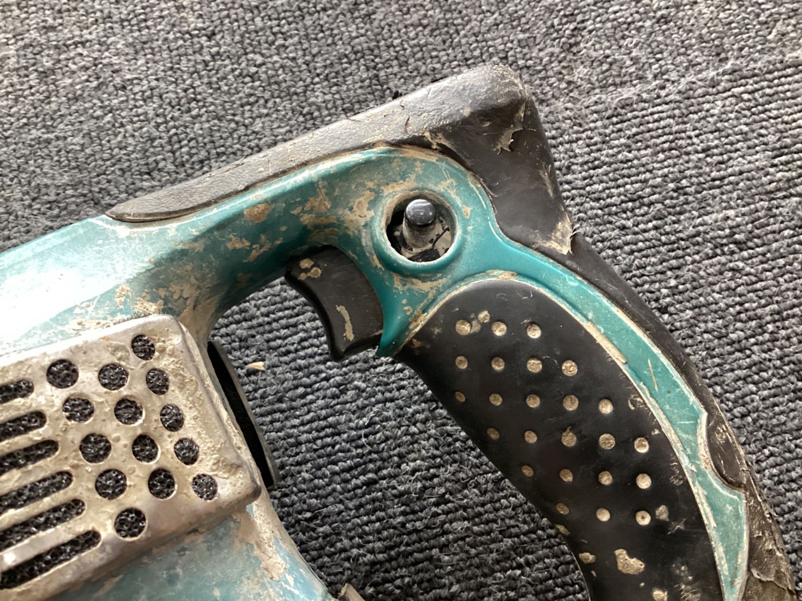 UT1305