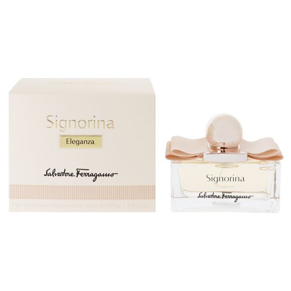  Man 公式写真 集合 混合③ バラ売り可 SnowMan 混合 公式写真③ Snow Man 公式写真 集合 混合⑤ バラ