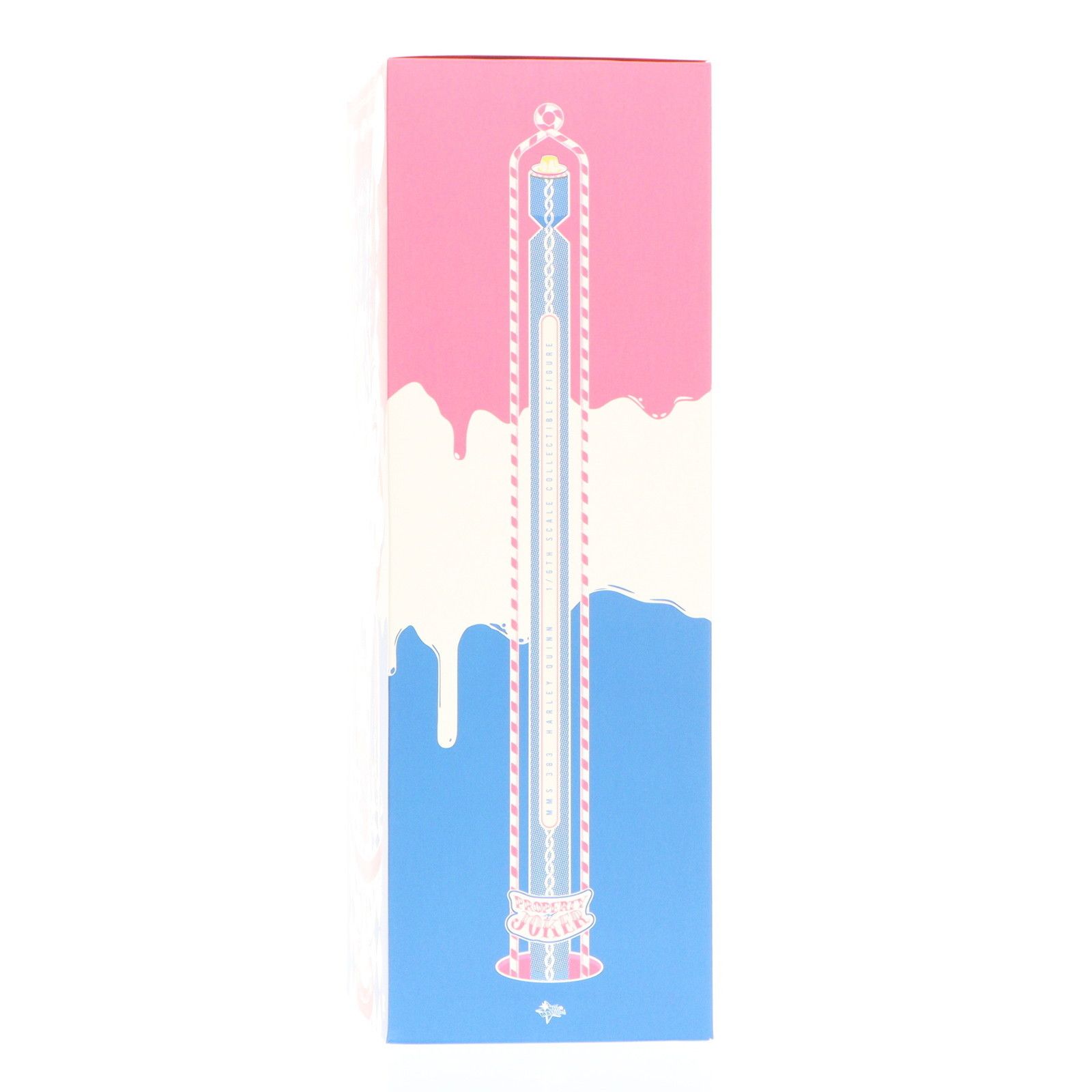 ムービー マスターピース ハーレイ クイン ボーナス 付き スーサイドスクワッド 1 6 完成品 可動フィギュア バットマン ホットトイズ ホットトイズ