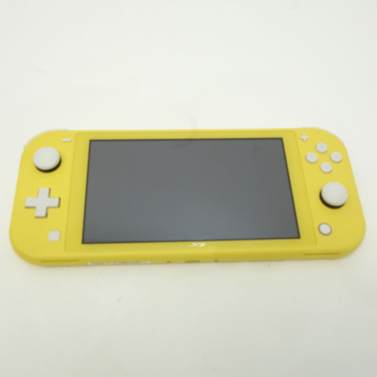 任天堂 Nintendo Switch Lite ニンテンドースイッチライト 本体