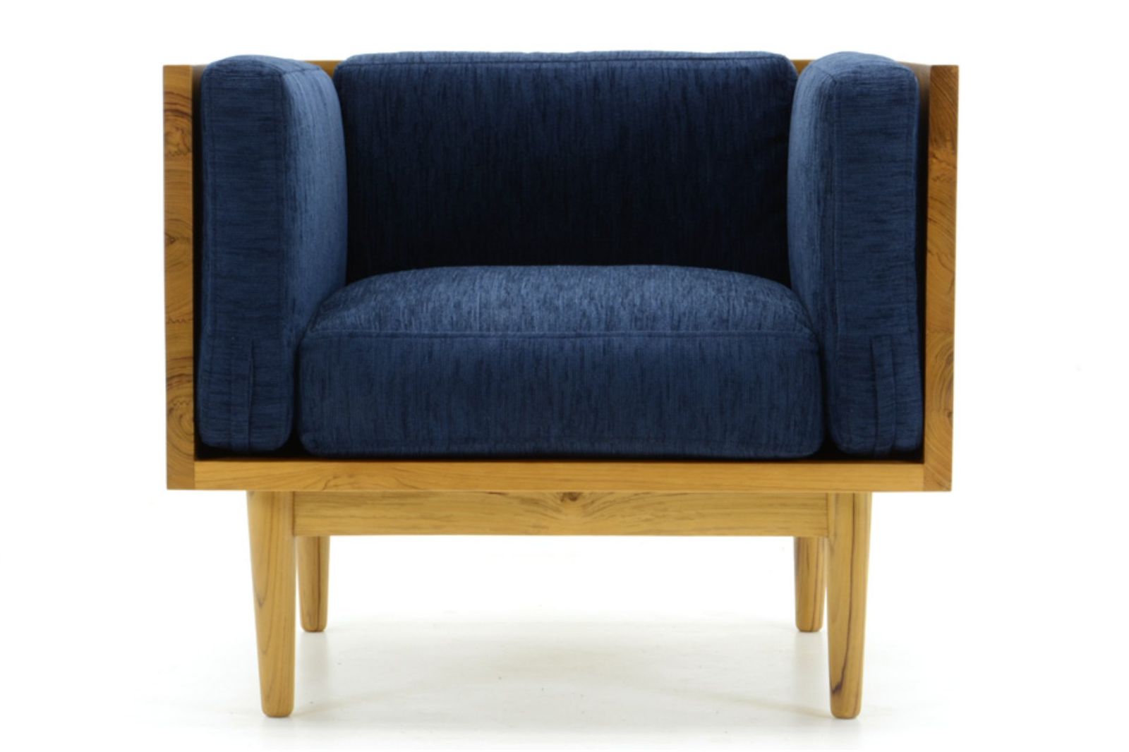 GMFN26○Hancock & Moore / ハンコック&ムーア 3人掛け アメリカ