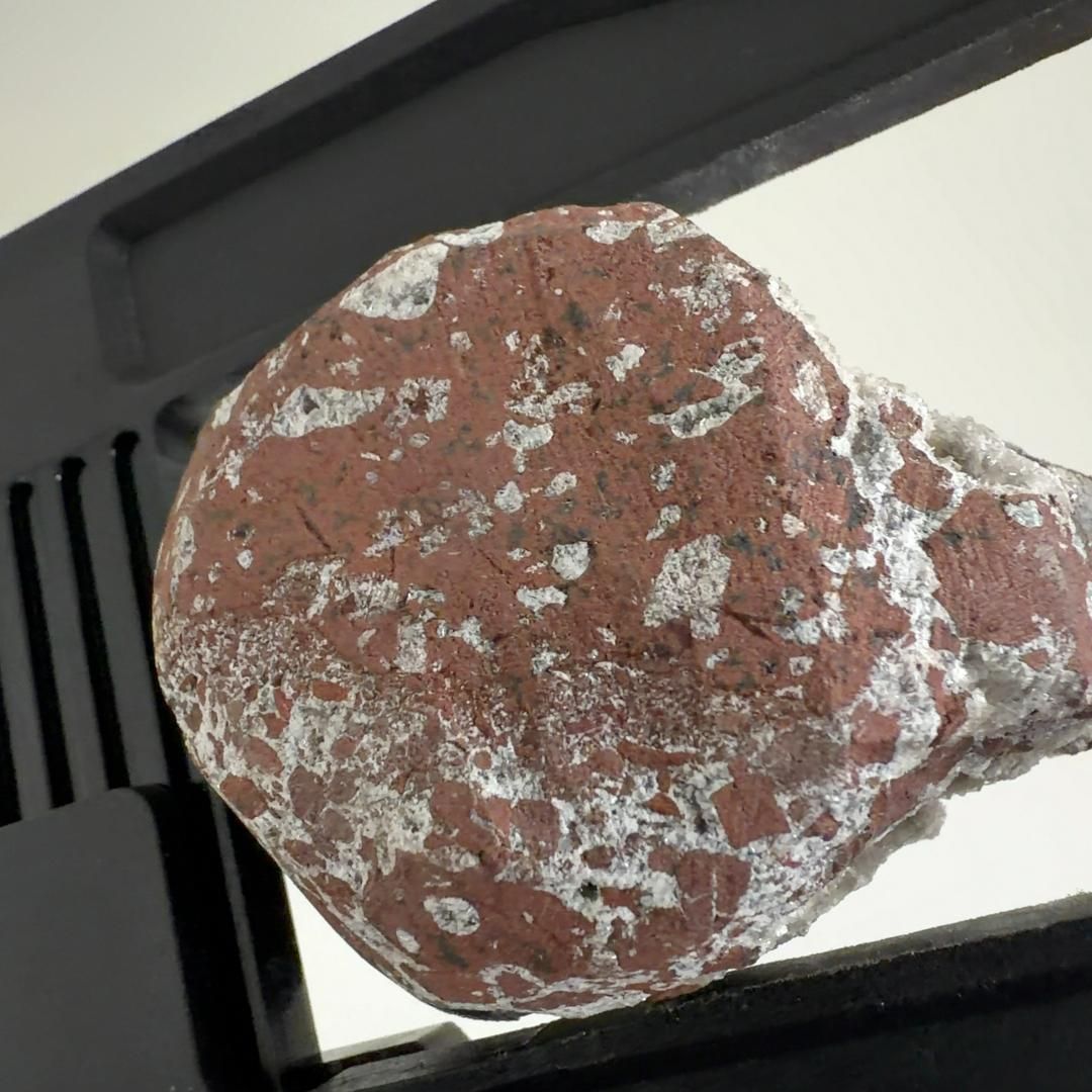 原石 パワーストーン