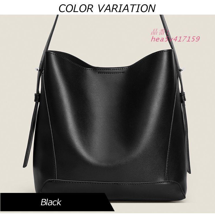 愛してナイト　セル画　背景画付　07 愛してナイト セル画 背景画付 07 愛してナイト セル画 背景画付 07