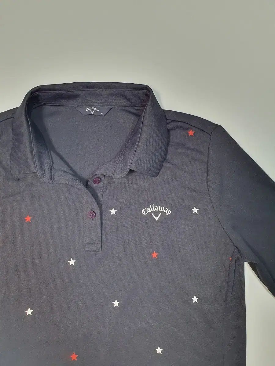 パーリーゲイツ2着セット パーリーゲイツスヌーピーセットアップ