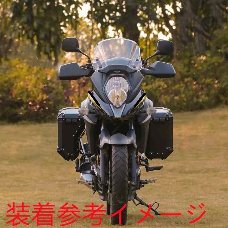 XT