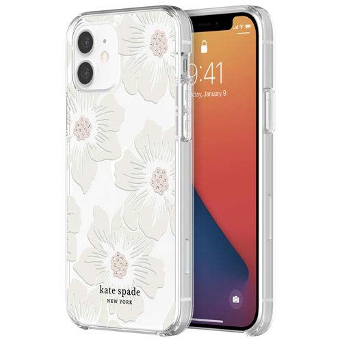 にしむらゆうじ ごきげんぱんだ マルチスライドスマホカバー 手帳型 にしむらゆうじ ごきげんぱんだ マルチスライドスマホカバー 手帳型