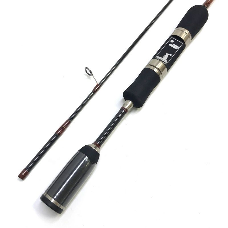 マナフロス ウィスカー パワーメッシュ 4-53 磯竿 マナフロス ウィスカー パワーメッシュ 4-53 磯竿DAIWA WWW_IPHONE_COM_EC