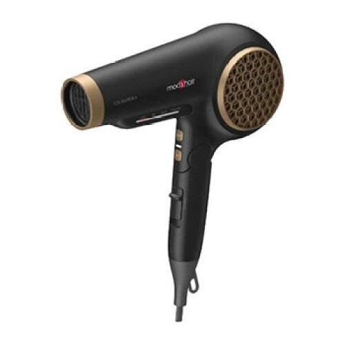 【新品・2営業日で発送】モッズヘア ADVANCED ION RAPIDE+ MHD-1253-K ブラック 