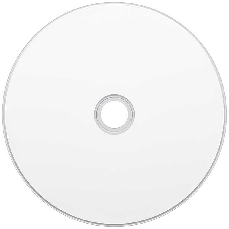 １００ＧＢ １０枚