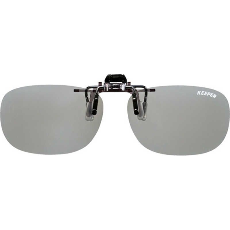 MBAリーダーシップ 新版】グロービスMBAリーダーシップ | グロービス経営大学院 |本