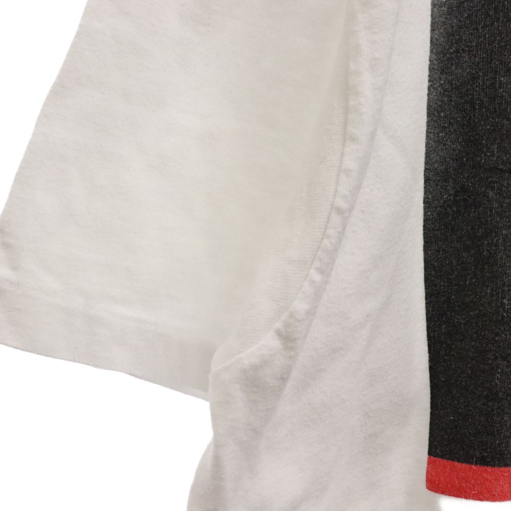 VINTAGE (ヴィンテージ) 90s VINTAGE ROBERT LONGO TEE ロバート