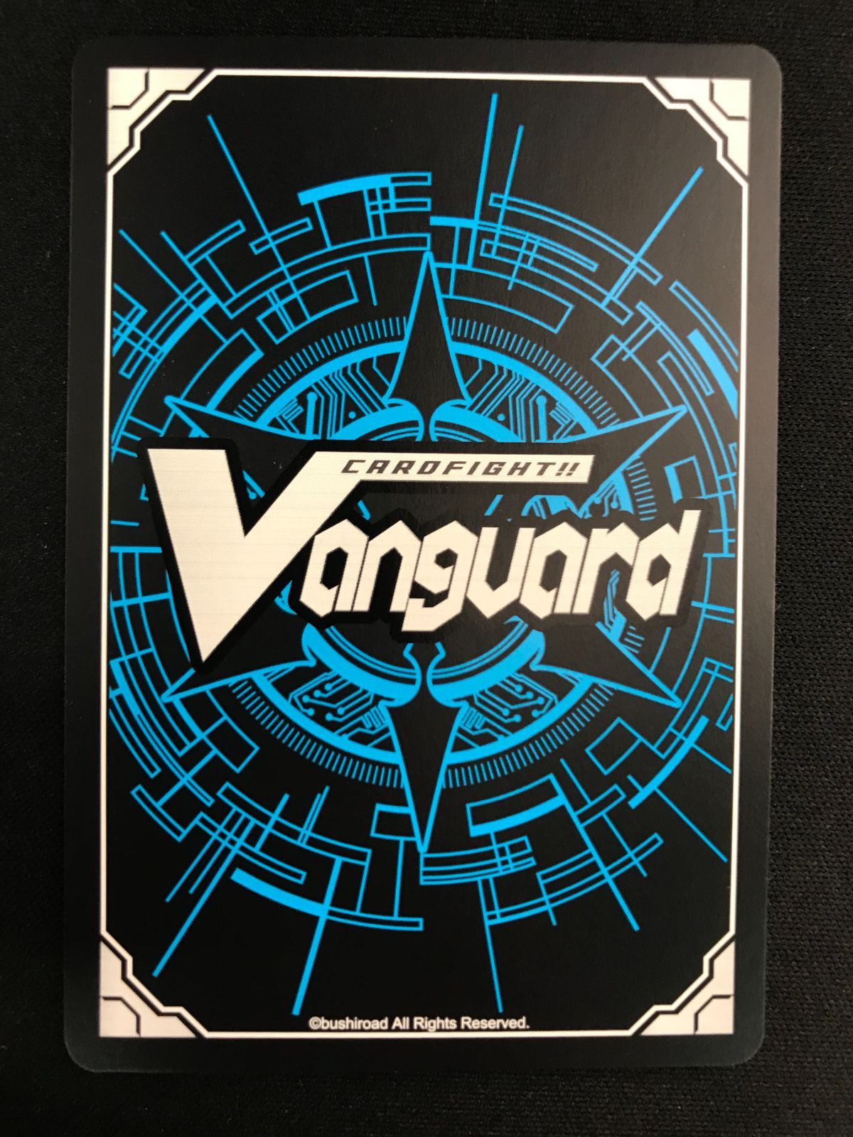 ヴァンガード 天虹の賢者ルヴィロン FFR ※最終値 天虹の賢者 ルヴィロン FFR ヴァンガード ルヴィロン ffr 天虹の賢者