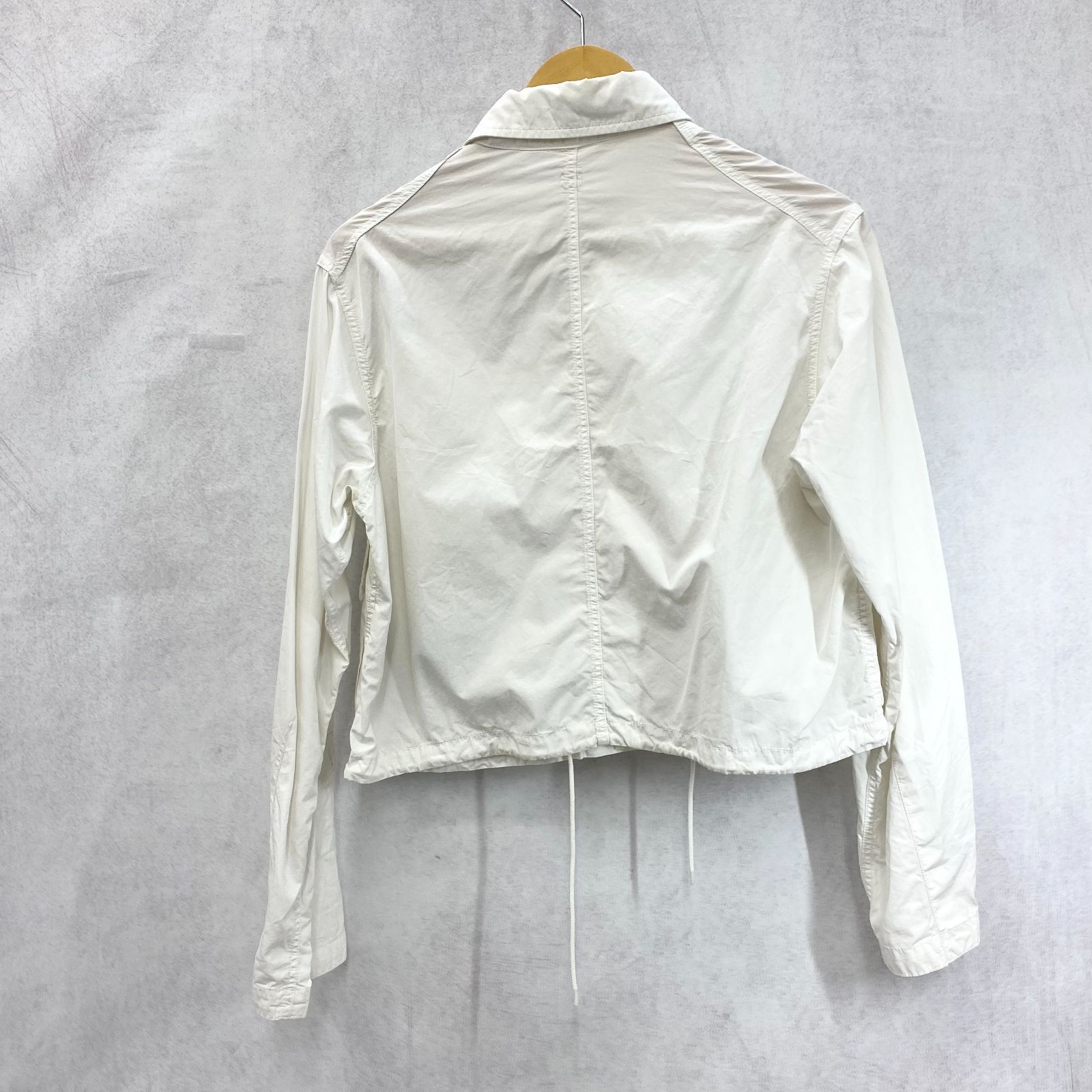 完売36 キャプテンサンシャイン カバーオール ジャケット モールスキン