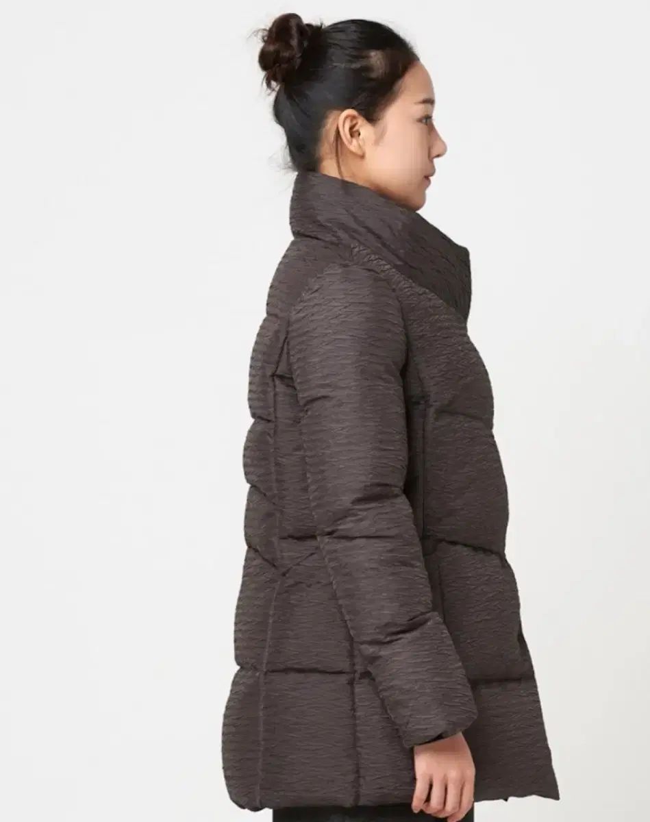 卍 PLEATSME