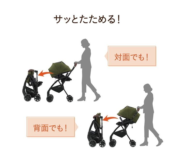 超ハイシート62 機能充実