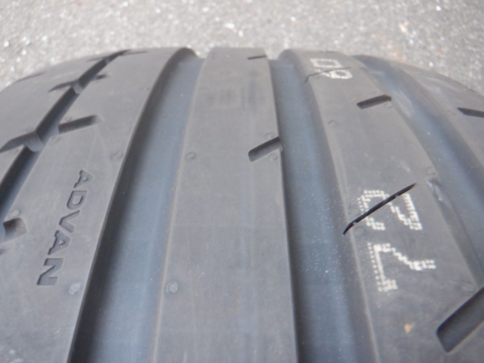 2025年製 インポートカーなどに