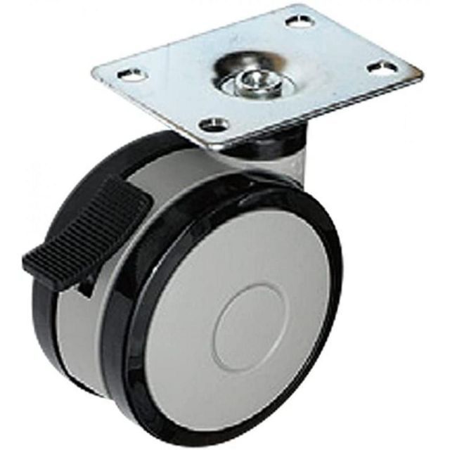 極美品 メガゲンガーex SAR