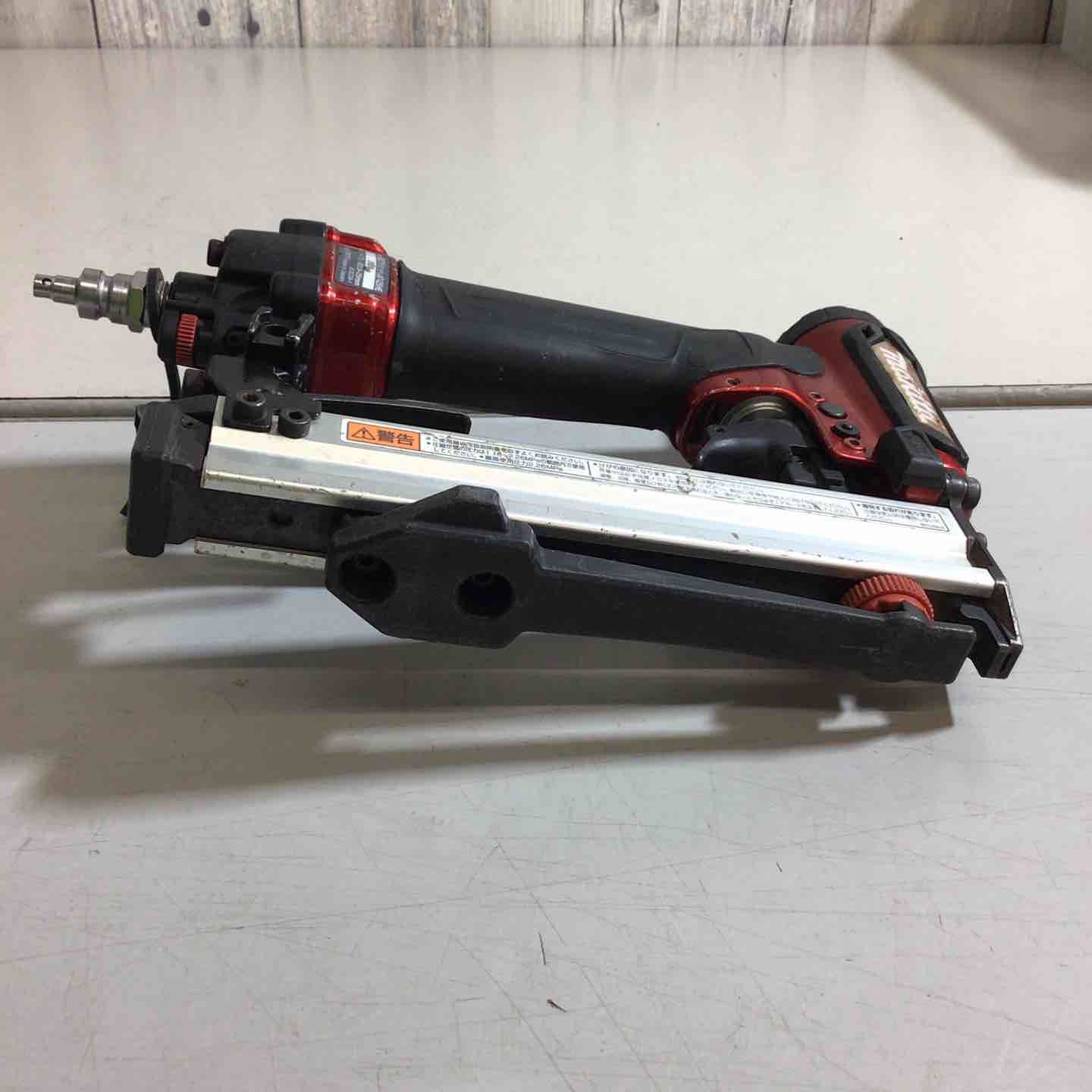 マキタ makita