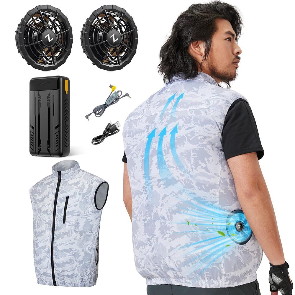 楽天市場】ファイヤーマン（メンズファッション）の通販 アメリカ製 美