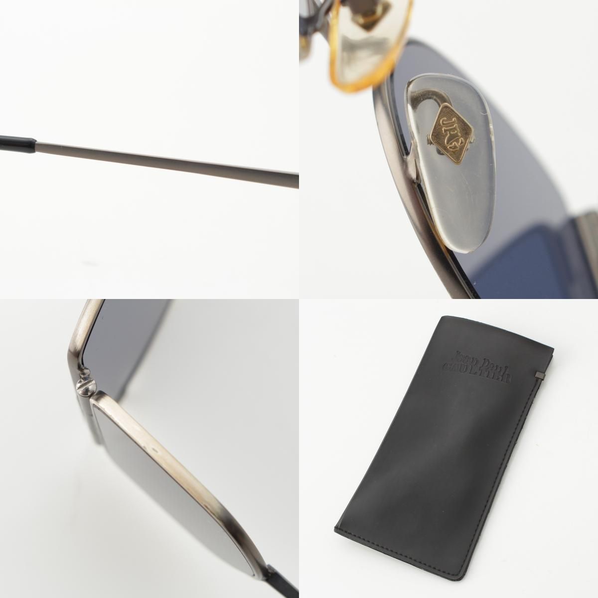 サイドシールド