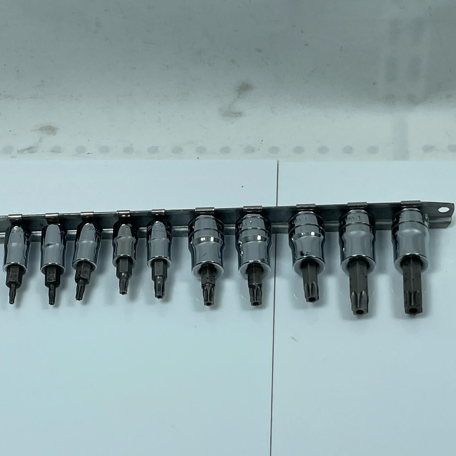 10個セット FTXR50E|45E|40E|30E|27E|TTXR25E|20E|15E|10E|8E