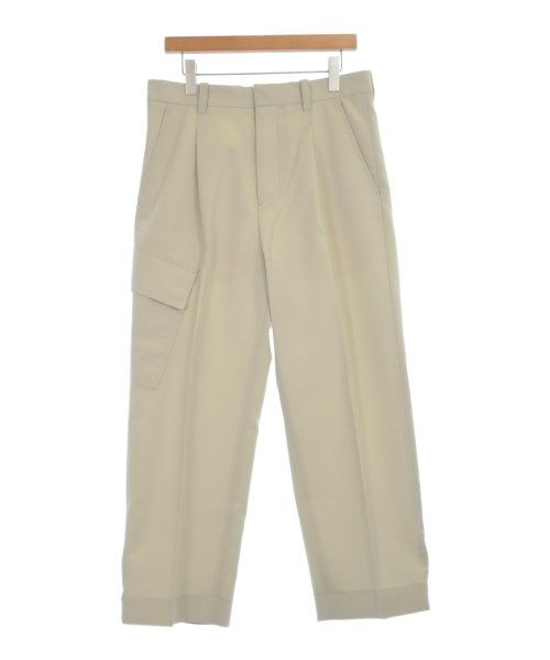 Number(N)ine コーデュロイパンツ ナンバーナイン サイズ4 NUMBER (N)INE ナンバーナイン NUMBER(N)INE Corduroy Pants
