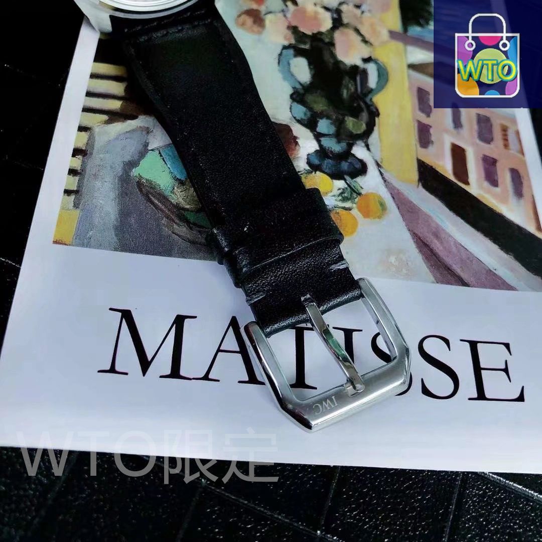 379 KONIG ケーニグ　K74CB003 デイト　裏スケ　自動巻き　腕時計 379 KONIG ケーニグ K74CB003 デイト 裏スケ 自動巻き 腕時計