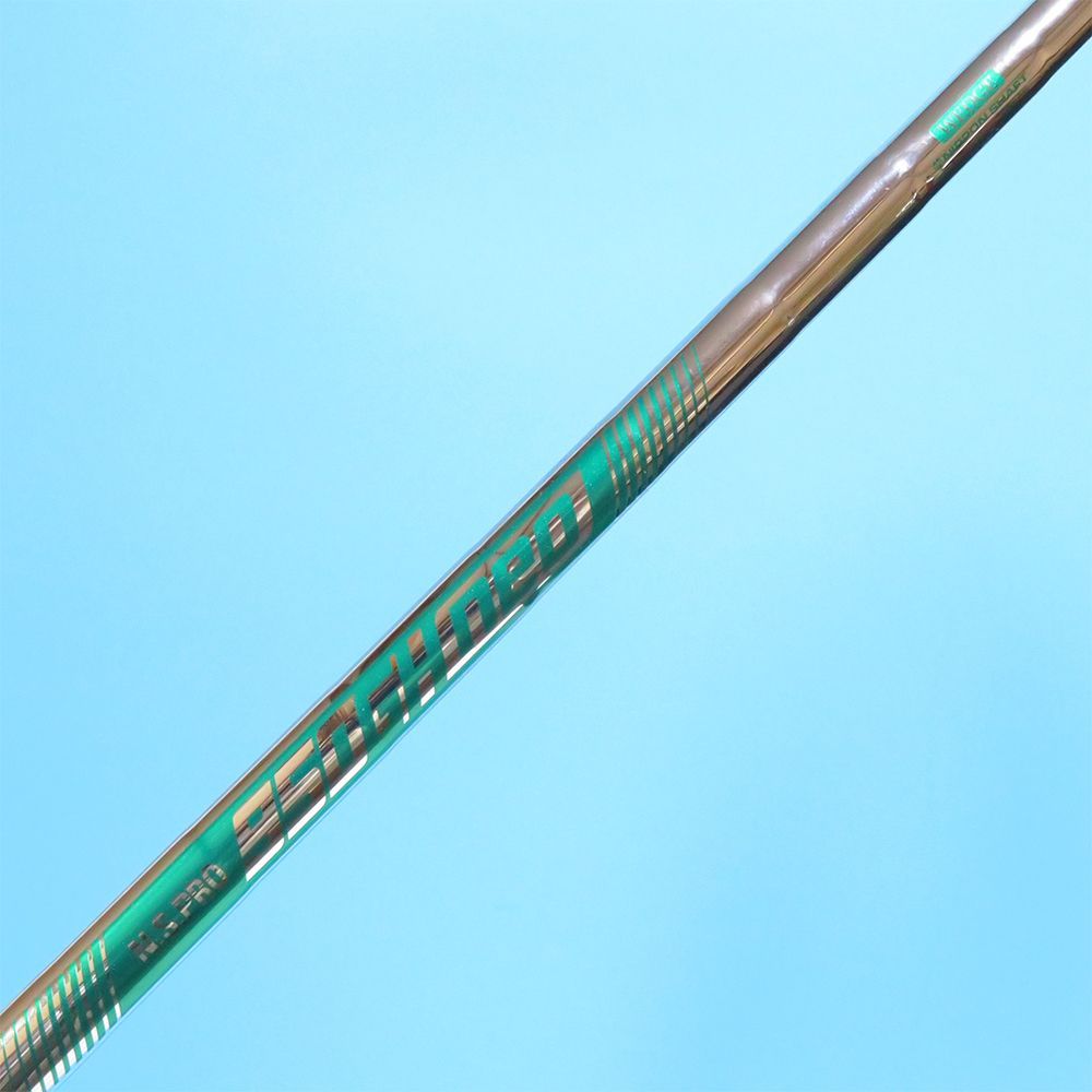 美品】Pingtour2.0HB black 90x 4UT-5UT用 値下げ！】ping tour 2.0