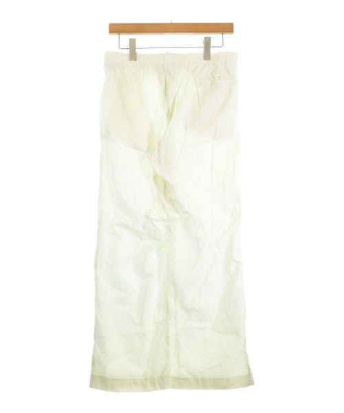 Maison Margiela パンツ その他 レディース 古着