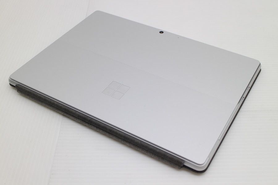 ご来店を待ちます！ Microsoft Surface Pro 9 256GB Core i5 1245U 2.5GHz 8GB 256GB SSD 13W 2880x1920 タッチパネル Win11 548252283 【全国送料無料！】