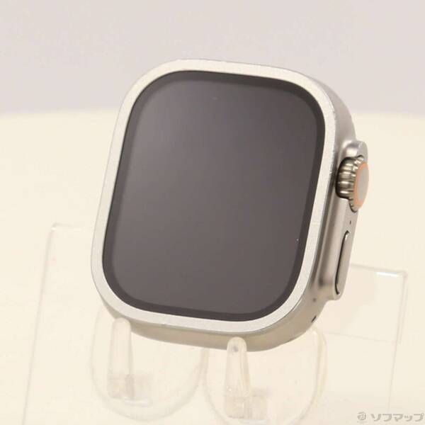 M*r様 最終値下げGolden Concept Sp44 Rose Gold M*r様 最終値下げ