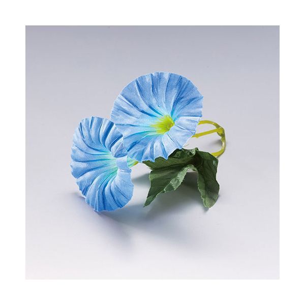本物100%! ヤマコー 用美 業務用 四季の花ごよみ 朝顔 ブルー 100個入 yamaco64336