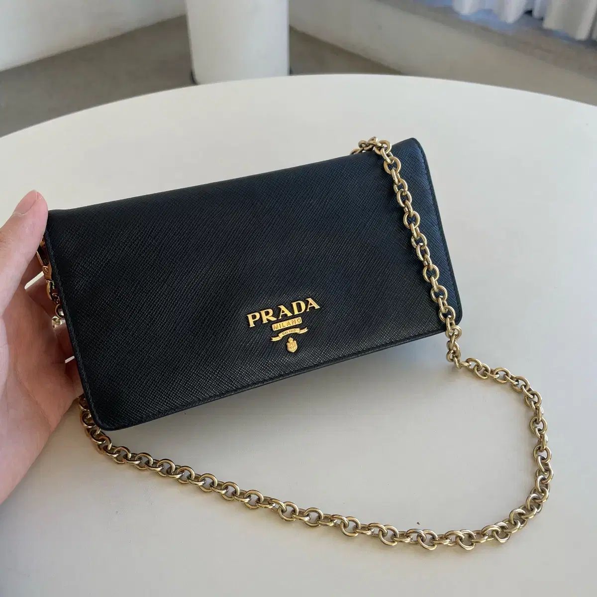 ユウシンさん専用】緑牌&黄色牌 二種類 麻雀牌 アルティマ レックス 二