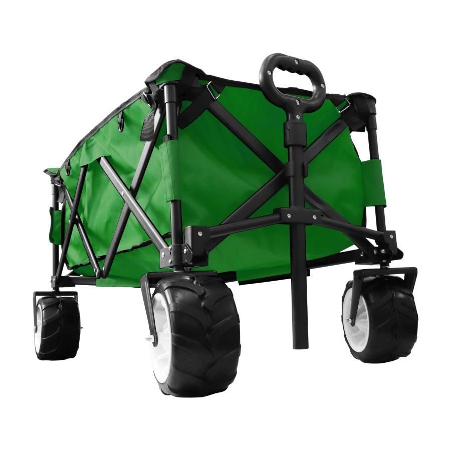 折りたたみ 容量100L