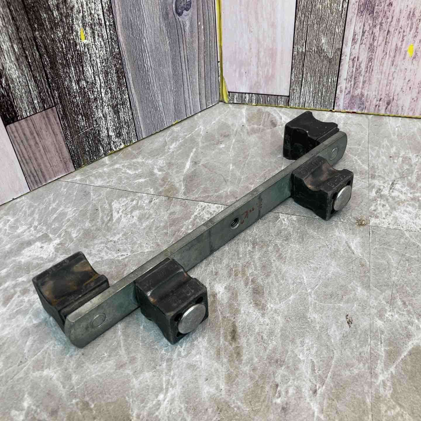 型式不明 八潮店