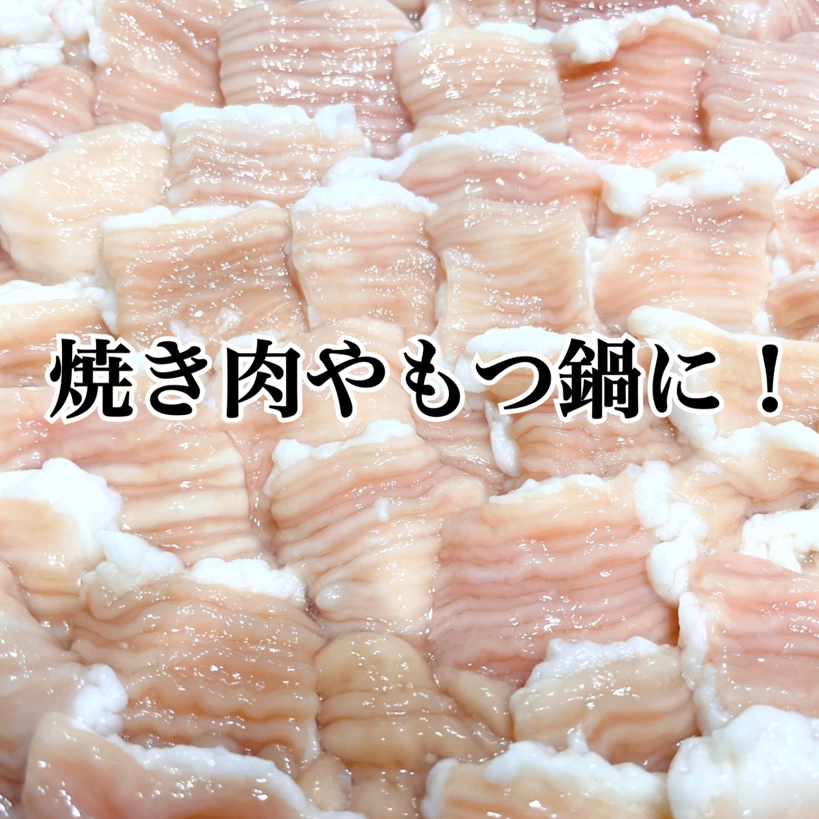 二本 1200ｇ