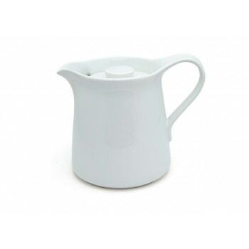 ZEROJAPAN ゼロジャパン コーヒーサーバーXL CFZ-15XLWH