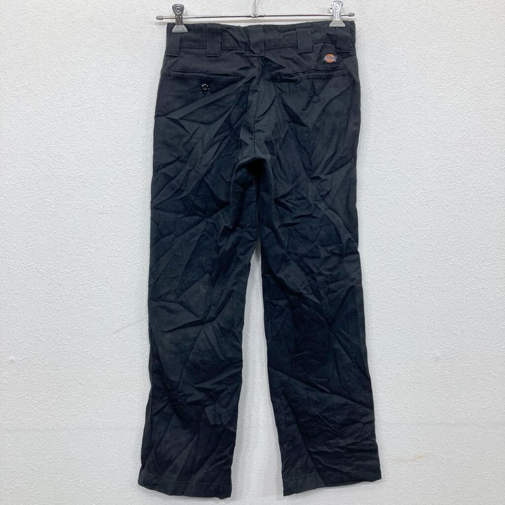 Dickies874 ワークパンツ W30 ディッキーズ オリジナルフィット