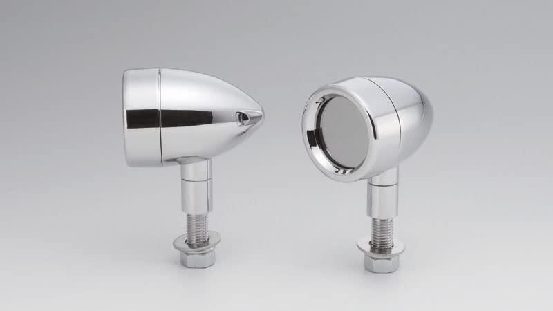 12V23W 219-1098